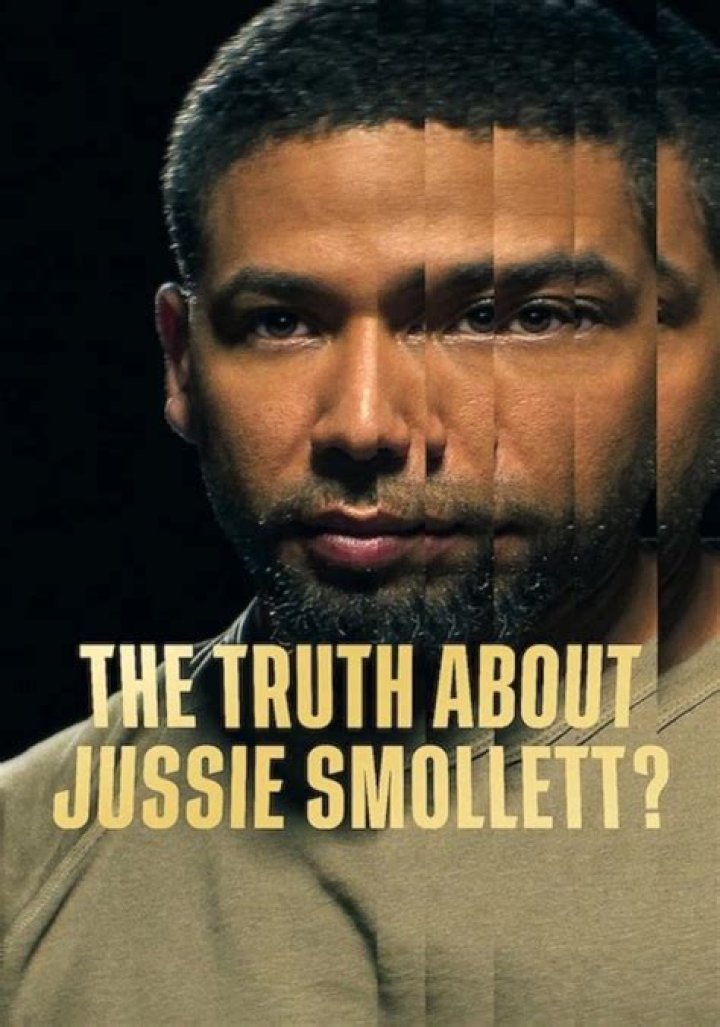 Here’s What We Know About Jussie Smollett