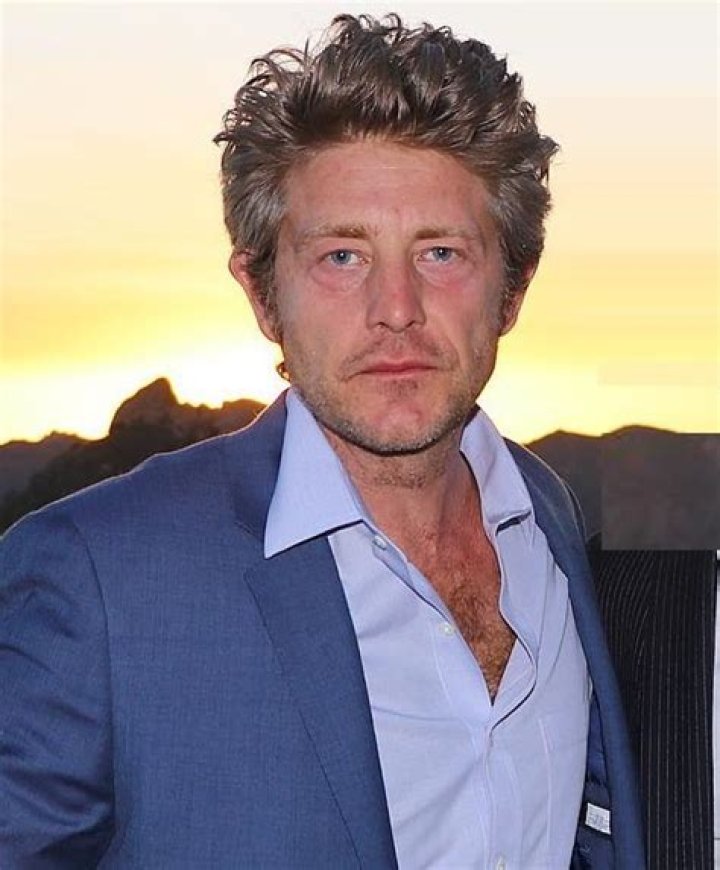 Jason Nash