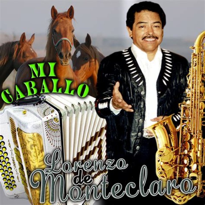 Lorenzo de Monteclaro