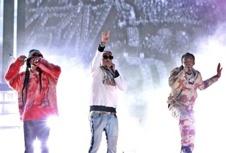 Migos